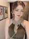 プロフィール写真5・みお｜club bianca・ビアンカ - 君津のキャバクラ