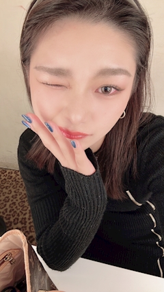 プロフィール写真1・モモ　🍑｜lounge albatross・アルバトロス - 東武宇都宮のキャバクラ