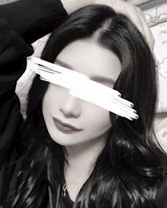 プロフィール写真3・モモ　🍑｜lounge albatross・アルバトロス - 東武宇都宮のキャバクラ