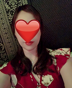なつ