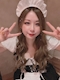 プロフィール写真7・✨🌙あおい🦉✨|Mrs.J 池袋・ミセスジェイ - 池袋の熟女パブ/熟女キャバクラ