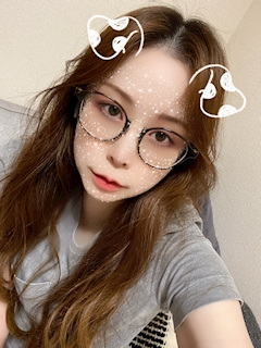 プロフィール写真4・✨🌙あおい🦉✨|Mrs.J 池袋・ミセスジェイ - 池袋の熟女パブ/熟女キャバクラ