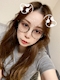 プロフィール写真4・✨🌙あおい🦉✨|Mrs.J 池袋・ミセスジェイ - 池袋の熟女パブ/熟女キャバクラ