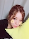 プロフィール写真5・✨🌙あおい🦉✨|Mrs.J 池袋・ミセスジェイ - 池袋の熟女パブ/熟女キャバクラ