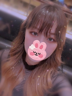 プロフィール写真10・✨🌙あおい🦉✨|Mrs.J 池袋・ミセスジェイ - 池袋の熟女パブ/熟女キャバクラ