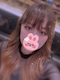 プロフィール写真10・✨🌙あおい🦉✨|Mrs.J 池袋・ミセスジェイ - 池袋の熟女パブ/熟女キャバクラ