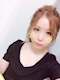プロフィール写真3・✨🌙あおい🦉✨|Mrs.J 池袋・ミセスジェイ - 池袋の熟女パブ/熟女キャバクラ