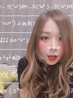 プロフィール写真6・✨🌙あおい🦉✨|Mrs.J 池袋・ミセスジェイ - 池袋の熟女パブ/熟女キャバクラ