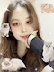 プロフィール写真1・✨🌙あおい🦉✨|Mrs.J 池袋・ミセスジェイ - 池袋の熟女パブ/熟女キャバクラ