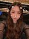 プロフィール写真8・✨🌙あおい🦉✨|Mrs.J 池袋・ミセスジェイ - 池袋の熟女パブ/熟女キャバクラ