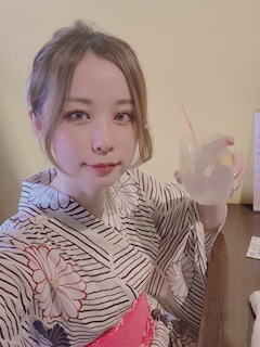 プロフィール写真2・✨🌙あおい🦉✨|Mrs.J 池袋・ミセスジェイ - 池袋の熟女パブ/熟女キャバクラ