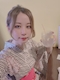 プロフィール写真2・✨🌙あおい🦉✨|Mrs.J 池袋・ミセスジェイ - 池袋の熟女パブ/熟女キャバクラ