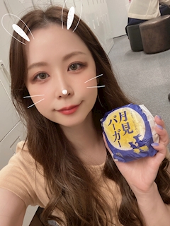 プロフィール写真9・✨🌙あおい🦉✨|Mrs.J 池袋・ミセスジェイ - 池袋の熟女パブ/熟女キャバクラ
