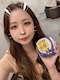プロフィール写真9・✨🌙あおい🦉✨|Mrs.J 池袋・ミセスジェイ - 池袋の熟女パブ/熟女キャバクラ