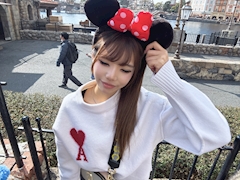 ちぴ