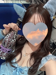 りの「今週は～」