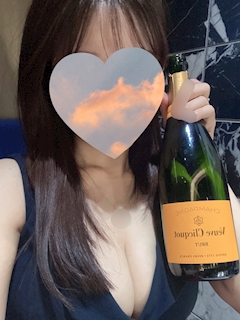 りの「ありがとう☺️」