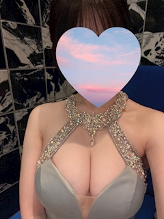 りの