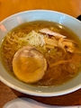 新着ブログ 🐣