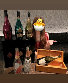 みゆう