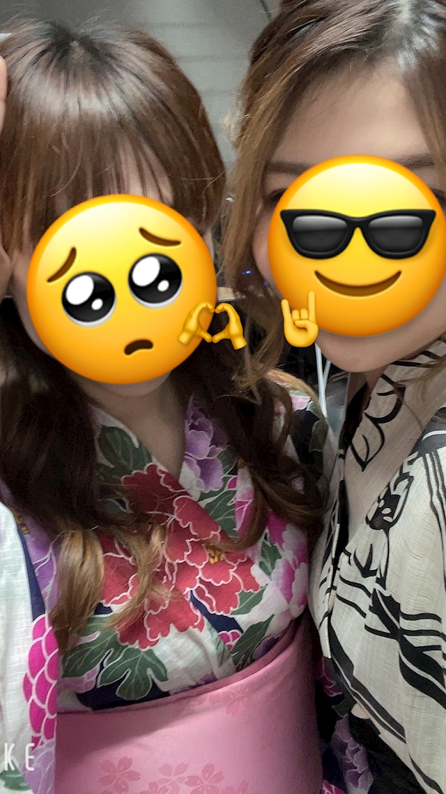 プロフィール写真2・らな|