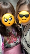 プロフィール写真2・らな|CLUB SECRET・シークレット - 岐阜 可児のキャバクラ