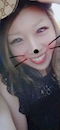 プロフィール写真1・わかな｜CLUB SECRET・シークレット - 岐阜 可児のキャバクラ