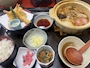新着ブログ 急に食べたくなる❤︎