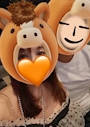 chiko
