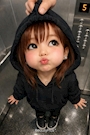 chiko