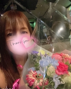 プロフィール写真10・ゆき🩵ᩚ|町田 熟女キャバクラ・熟女CLUB 女神の神話