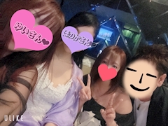 プロフィール写真6・ゆき🩵ᩚ|町田 熟女キャバクラ・熟女CLUB 女神の神話