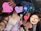 プロフィール写真6・ゆき🩵ᩚ|町田 熟女キャバクラ・熟女CLUB 女神の神話