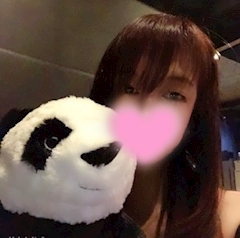 プロフィール写真15・ゆき🩵ᩚ|町田 熟女キャバクラ・熟女CLUB 女神の神話