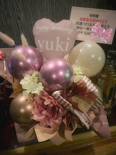 プロフィール写真8・ゆき🩵ᩚ|町田 熟女キャバクラ・熟女CLUB 女神の神話