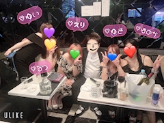 プロフィール写真5・ゆき🩵ᩚ|町田 熟女キャバクラ・熟女CLUB 女神の神話