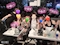 プロフィール写真5・ゆき🩵ᩚ|町田 熟女キャバクラ・熟女CLUB 女神の神話