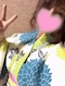 プロフィール写真13・ゆき🩵ᩚ|町田 熟女キャバクラ・熟女CLUB 女神の神話