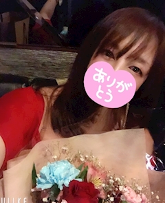 プロフィール写真17・ゆき🩵ᩚ|町田 熟女キャバクラ・熟女CLUB 女神の神話