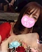 プロフィール写真17・ゆき🩵ᩚ|町田 熟女キャバクラ・熟女CLUB 女神の神話