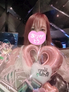 プロフィール写真3・ゆき🩵ᩚ|町田 熟女キャバクラ・熟女CLUB 女神の神話