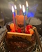 プロフィール写真20・ゆき🩵ᩚ|町田 熟女キャバクラ・熟女CLUB 女神の神話
