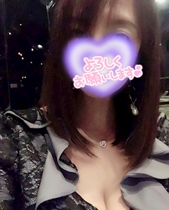 プロフィール写真21・ゆき🩵ᩚ|町田 熟女キャバクラ・熟女CLUB 女神の神話
