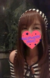 プロフィール写真12・ゆき🩵ᩚ|町田 熟女キャバクラ・熟女CLUB 女神の神話