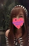 プロフィール写真12・ゆき🩵ᩚ|町田 熟女キャバクラ・熟女CLUB 女神の神話