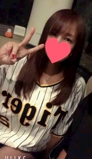 プロフィール写真11・ゆき🩵ᩚ|町田 熟女キャバクラ・熟女CLUB 女神の神話
