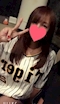 プロフィール写真11・ゆき🩵ᩚ|町田 熟女キャバクラ・熟女CLUB 女神の神話