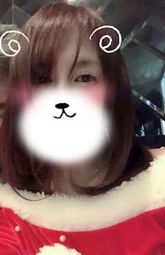 プロフィール写真14・ゆき🩵ᩚ|町田 熟女キャバクラ・熟女CLUB 女神の神話