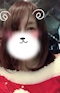 プロフィール写真14・ゆき🩵ᩚ|町田 熟女キャバクラ・熟女CLUB 女神の神話