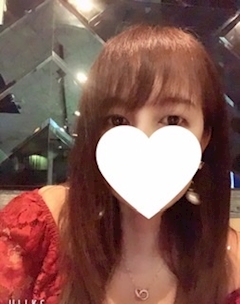 プロフィール写真9・ゆき🩵ᩚ|町田 熟女キャバクラ・熟女CLUB 女神の神話